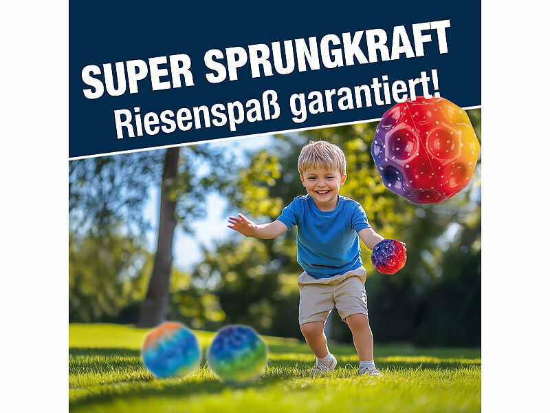; Magnetische Zeichentafeln Magnetische Zeichentafeln Magnetische Zeichentafeln 