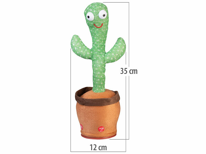 ; 3D-Stoffbücher für Babys 3D-Stoffbücher für Babys 3D-Stoffbücher für Babys 