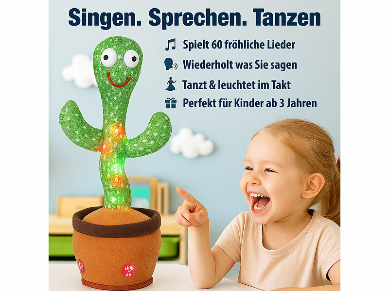 ; 3D-Stoffbücher für Babys 3D-Stoffbücher für Babys 3D-Stoffbücher für Babys 