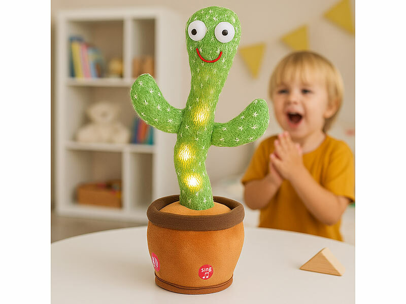 ; 3D-Stoffbücher für Babys 3D-Stoffbücher für Babys 3D-Stoffbücher für Babys 