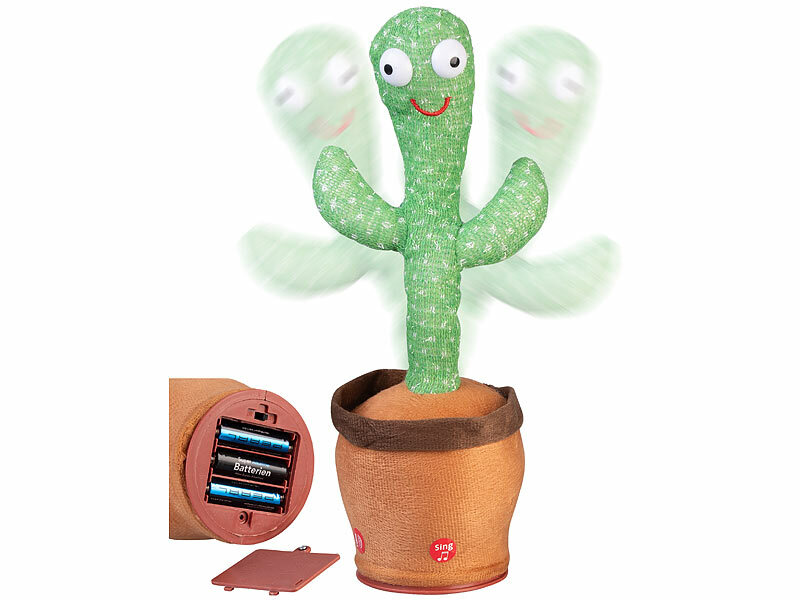 ; 3D-Stoffbücher für Babys 3D-Stoffbücher für Babys 3D-Stoffbücher für Babys 
