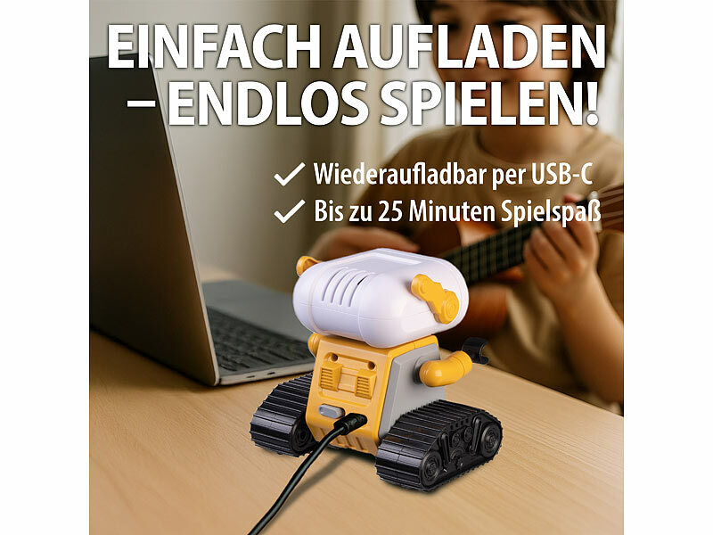 ; Kinetischer Sand Kinetischer Sand Kinetischer Sand 