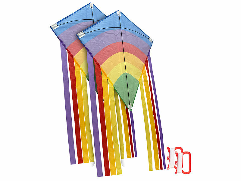 ; Wasserbomben-Sets Wasserbomben-Sets Wasserbomben-Sets 