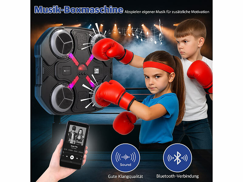 ; Boxmaschinen Kinder, Boxmaschinen mit Musik für KinderSpiele Hand-Auge-Koordinationen Hand-Auge-KoordinationstrainingsKindergeburtstage Kinderspielzeuge Musikspielzeugeeckige befestigen Targets Agility Reaktionen SpielzeugeGeschwindigkeiten Fitness Reaktionsfähigkeiten Boxsportelektrische Zuhause Boxtrainings Sport Box-WandzieleSchlagtrainings Boxhandschuhe Volume Kinderhandschuhepunching React Kinderzimmer Musicboxing Jugend ReflexeBoxautomaten mit MusikIndoor-Boxen Boxtrainer Boxtrainingsgeräte TrainingsgeräteMusikboxspielgeräteBluetooth-Musik-BoxmaschinenBluetooth-BoxmaschinenBluetooth-Box-Musik-Workout-GeräteMusik Boxing Music Bluetooth Handschuhe Wandmontagenladen montierte charging Lichter Reactions LautsprecherMusikboxmaschinenMusik-BoxmaschinenBoxmaschinen mit MusikMusik Box MaschinenElektronische Musik Box MaschineenRhythmi Wandhalterungen Musik-Boxen BeweglichkeitenMusikbox-Wandziele Gloves Beleuchtungen Lautstärke Musik-Box-WandzieleMusikboxingTrainingsmaschinen Musikbox-Trainingsziele Punches Speed ZählmodiBoxgeräte Boxmaschinen Kinder, Boxmaschinen mit Musik für KinderSpiele Hand-Auge-Koordinationen Hand-Auge-KoordinationstrainingsKindergeburtstage Kinderspielzeuge Musikspielzeugeeckige befestigen Targets Agility Reaktionen SpielzeugeGeschwindigkeiten Fitness Reaktionsfähigkeiten Boxsportelektrische Zuhause Boxtrainings Sport Box-WandzieleSchlagtrainings Boxhandschuhe Volume Kinderhandschuhepunching React Kinderzimmer Musicboxing Jugend ReflexeBoxautomaten mit MusikIndoor-Boxen Boxtrainer Boxtrainingsgeräte TrainingsgeräteMusikboxspielgeräteBluetooth-Musik-BoxmaschinenBluetooth-BoxmaschinenBluetooth-Box-Musik-Workout-GeräteMusik Boxing Music Bluetooth Handschuhe Wandmontagenladen montierte charging Lichter Reactions LautsprecherMusikboxmaschinenMusik-BoxmaschinenBoxmaschinen mit MusikMusik Box MaschinenElektronische Musik Box MaschineenRhythmi Wandhalterungen Musik-Boxen BeweglichkeitenMusikbox-Wandziele Gloves Beleuchtungen Lautstärke Musik-Box-WandzieleMusikboxingTrainingsmaschinen Musikbox-Trainingsziele Punches Speed ZählmodiBoxgeräte Boxmaschinen Kinder, Boxmaschinen mit Musik für KinderSpiele Hand-Auge-Koordinationen Hand-Auge-KoordinationstrainingsKindergeburtstage Kinderspielzeuge Musikspielzeugeeckige befestigen Targets Agility Reaktionen SpielzeugeGeschwindigkeiten Fitness Reaktionsfähigkeiten Boxsportelektrische Zuhause Boxtrainings Sport Box-WandzieleSchlagtrainings Boxhandschuhe Volume Kinderhandschuhepunching React Kinderzimmer Musicboxing Jugend ReflexeBoxautomaten mit MusikIndoor-Boxen Boxtrainer Boxtrainingsgeräte TrainingsgeräteMusikboxspielgeräteBluetooth-Musik-BoxmaschinenBluetooth-BoxmaschinenBluetooth-Box-Musik-Workout-GeräteMusik Boxing Music Bluetooth Handschuhe Wandmontagenladen montierte charging Lichter Reactions LautsprecherMusikboxmaschinenMusik-BoxmaschinenBoxmaschinen mit MusikMusik Box MaschinenElektronische Musik Box MaschineenRhythmi Wandhalterungen Musik-Boxen BeweglichkeitenMusikbox-Wandziele Gloves Beleuchtungen Lautstärke Musik-Box-WandzieleMusikboxingTrainingsmaschinen Musikbox-Trainingsziele Punches Speed ZählmodiBoxgeräte 