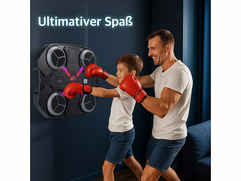 ; Boxmaschinen Kinder, Boxmaschinen mit Musik für KinderSpiele Hand-Auge-Koordinationen Hand-Auge-KoordinationstrainingsKindergeburtstage Kinderspielzeuge Musikspielzeugeeckige befestigen Targets Agility Reaktionen SpielzeugeGeschwindigkeiten Fitness Reaktionsfähigkeiten Boxsportelektrische Zuhause Boxtrainings Sport Box-WandzieleSchlagtrainings Boxhandschuhe Volume Kinderhandschuhepunching React Kinderzimmer Musicboxing Jugend ReflexeBoxautomaten mit MusikIndoor-Boxen Boxtrainer Boxtrainingsgeräte TrainingsgeräteMusikboxspielgeräteBluetooth-Musik-BoxmaschinenBluetooth-BoxmaschinenBluetooth-Box-Musik-Workout-GeräteMusik Boxing Music Bluetooth Handschuhe Wandmontagenladen montierte charging Lichter Reactions LautsprecherMusikboxmaschinenMusik-BoxmaschinenBoxmaschinen mit MusikMusik Box MaschinenElektronische Musik Box MaschineenRhythmi Wandhalterungen Musik-Boxen BeweglichkeitenMusikbox-Wandziele Gloves Beleuchtungen Lautstärke Musik-Box-WandzieleMusikboxingTrainingsmaschinen Musikbox-Trainingsziele Punches Speed ZählmodiBoxgeräte Boxmaschinen Kinder, Boxmaschinen mit Musik für KinderSpiele Hand-Auge-Koordinationen Hand-Auge-KoordinationstrainingsKindergeburtstage Kinderspielzeuge Musikspielzeugeeckige befestigen Targets Agility Reaktionen SpielzeugeGeschwindigkeiten Fitness Reaktionsfähigkeiten Boxsportelektrische Zuhause Boxtrainings Sport Box-WandzieleSchlagtrainings Boxhandschuhe Volume Kinderhandschuhepunching React Kinderzimmer Musicboxing Jugend ReflexeBoxautomaten mit MusikIndoor-Boxen Boxtrainer Boxtrainingsgeräte TrainingsgeräteMusikboxspielgeräteBluetooth-Musik-BoxmaschinenBluetooth-BoxmaschinenBluetooth-Box-Musik-Workout-GeräteMusik Boxing Music Bluetooth Handschuhe Wandmontagenladen montierte charging Lichter Reactions LautsprecherMusikboxmaschinenMusik-BoxmaschinenBoxmaschinen mit MusikMusik Box MaschinenElektronische Musik Box MaschineenRhythmi Wandhalterungen Musik-Boxen BeweglichkeitenMusikbox-Wandziele Gloves Beleuchtungen Lautstärke Musik-Box-WandzieleMusikboxingTrainingsmaschinen Musikbox-Trainingsziele Punches Speed ZählmodiBoxgeräte Boxmaschinen Kinder, Boxmaschinen mit Musik für KinderSpiele Hand-Auge-Koordinationen Hand-Auge-KoordinationstrainingsKindergeburtstage Kinderspielzeuge Musikspielzeugeeckige befestigen Targets Agility Reaktionen SpielzeugeGeschwindigkeiten Fitness Reaktionsfähigkeiten Boxsportelektrische Zuhause Boxtrainings Sport Box-WandzieleSchlagtrainings Boxhandschuhe Volume Kinderhandschuhepunching React Kinderzimmer Musicboxing Jugend ReflexeBoxautomaten mit MusikIndoor-Boxen Boxtrainer Boxtrainingsgeräte TrainingsgeräteMusikboxspielgeräteBluetooth-Musik-BoxmaschinenBluetooth-BoxmaschinenBluetooth-Box-Musik-Workout-GeräteMusik Boxing Music Bluetooth Handschuhe Wandmontagenladen montierte charging Lichter Reactions LautsprecherMusikboxmaschinenMusik-BoxmaschinenBoxmaschinen mit MusikMusik Box MaschinenElektronische Musik Box MaschineenRhythmi Wandhalterungen Musik-Boxen BeweglichkeitenMusikbox-Wandziele Gloves Beleuchtungen Lautstärke Musik-Box-WandzieleMusikboxingTrainingsmaschinen Musikbox-Trainingsziele Punches Speed ZählmodiBoxgeräte 