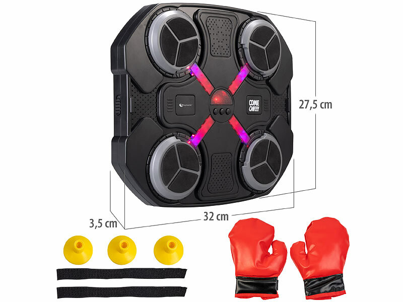 ; Boxmaschinen Kinder, Boxmaschinen mit Musik für KinderSpiele Hand-Auge-Koordinationen Hand-Auge-KoordinationstrainingsKindergeburtstage Kinderspielzeuge Musikspielzeugeeckige befestigen Targets Agility Reaktionen SpielzeugeGeschwindigkeiten Fitness Reaktionsfähigkeiten Boxsportelektrische Zuhause Boxtrainings Sport Box-WandzieleSchlagtrainings Boxhandschuhe Volume Kinderhandschuhepunching React Kinderzimmer Musicboxing Jugend ReflexeBoxautomaten mit MusikIndoor-Boxen Boxtrainer Boxtrainingsgeräte TrainingsgeräteMusikboxspielgeräteBluetooth-Musik-BoxmaschinenBluetooth-BoxmaschinenBluetooth-Box-Musik-Workout-GeräteMusik Boxing Music Bluetooth Handschuhe Wandmontagenladen montierte charging Lichter Reactions LautsprecherMusikboxmaschinenMusik-BoxmaschinenBoxmaschinen mit MusikMusik Box MaschinenElektronische Musik Box MaschineenRhythmi Wandhalterungen Musik-Boxen BeweglichkeitenMusikbox-Wandziele Gloves Beleuchtungen Lautstärke Musik-Box-WandzieleMusikboxingTrainingsmaschinen Musikbox-Trainingsziele Punches Speed ZählmodiBoxgeräte Boxmaschinen Kinder, Boxmaschinen mit Musik für KinderSpiele Hand-Auge-Koordinationen Hand-Auge-KoordinationstrainingsKindergeburtstage Kinderspielzeuge Musikspielzeugeeckige befestigen Targets Agility Reaktionen SpielzeugeGeschwindigkeiten Fitness Reaktionsfähigkeiten Boxsportelektrische Zuhause Boxtrainings Sport Box-WandzieleSchlagtrainings Boxhandschuhe Volume Kinderhandschuhepunching React Kinderzimmer Musicboxing Jugend ReflexeBoxautomaten mit MusikIndoor-Boxen Boxtrainer Boxtrainingsgeräte TrainingsgeräteMusikboxspielgeräteBluetooth-Musik-BoxmaschinenBluetooth-BoxmaschinenBluetooth-Box-Musik-Workout-GeräteMusik Boxing Music Bluetooth Handschuhe Wandmontagenladen montierte charging Lichter Reactions LautsprecherMusikboxmaschinenMusik-BoxmaschinenBoxmaschinen mit MusikMusik Box MaschinenElektronische Musik Box MaschineenRhythmi Wandhalterungen Musik-Boxen BeweglichkeitenMusikbox-Wandziele Gloves Beleuchtungen Lautstärke Musik-Box-WandzieleMusikboxingTrainingsmaschinen Musikbox-Trainingsziele Punches Speed ZählmodiBoxgeräte Boxmaschinen Kinder, Boxmaschinen mit Musik für KinderSpiele Hand-Auge-Koordinationen Hand-Auge-KoordinationstrainingsKindergeburtstage Kinderspielzeuge Musikspielzeugeeckige befestigen Targets Agility Reaktionen SpielzeugeGeschwindigkeiten Fitness Reaktionsfähigkeiten Boxsportelektrische Zuhause Boxtrainings Sport Box-WandzieleSchlagtrainings Boxhandschuhe Volume Kinderhandschuhepunching React Kinderzimmer Musicboxing Jugend ReflexeBoxautomaten mit MusikIndoor-Boxen Boxtrainer Boxtrainingsgeräte TrainingsgeräteMusikboxspielgeräteBluetooth-Musik-BoxmaschinenBluetooth-BoxmaschinenBluetooth-Box-Musik-Workout-GeräteMusik Boxing Music Bluetooth Handschuhe Wandmontagenladen montierte charging Lichter Reactions LautsprecherMusikboxmaschinenMusik-BoxmaschinenBoxmaschinen mit MusikMusik Box MaschinenElektronische Musik Box MaschineenRhythmi Wandhalterungen Musik-Boxen BeweglichkeitenMusikbox-Wandziele Gloves Beleuchtungen Lautstärke Musik-Box-WandzieleMusikboxingTrainingsmaschinen Musikbox-Trainingsziele Punches Speed ZählmodiBoxgeräte 