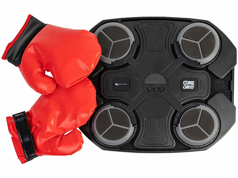 ; Boxmaschinen Kinder, Boxmaschinen mit Musik für KinderSpiele Hand-Auge-Koordinationen Hand-Auge-KoordinationstrainingsKindergeburtstage Kinderspielzeuge Musikspielzeugeeckige befestigen Targets Agility Reaktionen SpielzeugeGeschwindigkeiten Fitness Reaktionsfähigkeiten Boxsportelektrische Zuhause Boxtrainings Sport Box-WandzieleSchlagtrainings Boxhandschuhe Volume Kinderhandschuhepunching React Kinderzimmer Musicboxing Jugend ReflexeBoxautomaten mit MusikIndoor-Boxen Boxtrainer Boxtrainingsgeräte TrainingsgeräteMusikboxspielgeräteBluetooth-Musik-BoxmaschinenBluetooth-BoxmaschinenBluetooth-Box-Musik-Workout-GeräteMusik Boxing Music Bluetooth Handschuhe Wandmontagenladen montierte charging Lichter Reactions LautsprecherMusikboxmaschinenMusik-BoxmaschinenBoxmaschinen mit MusikMusik Box MaschinenElektronische Musik Box MaschineenRhythmi Wandhalterungen Musik-Boxen BeweglichkeitenMusikbox-Wandziele Gloves Beleuchtungen Lautstärke Musik-Box-WandzieleMusikboxingTrainingsmaschinen Musikbox-Trainingsziele Punches Speed ZählmodiBoxgeräte Boxmaschinen Kinder, Boxmaschinen mit Musik für KinderSpiele Hand-Auge-Koordinationen Hand-Auge-KoordinationstrainingsKindergeburtstage Kinderspielzeuge Musikspielzeugeeckige befestigen Targets Agility Reaktionen SpielzeugeGeschwindigkeiten Fitness Reaktionsfähigkeiten Boxsportelektrische Zuhause Boxtrainings Sport Box-WandzieleSchlagtrainings Boxhandschuhe Volume Kinderhandschuhepunching React Kinderzimmer Musicboxing Jugend ReflexeBoxautomaten mit MusikIndoor-Boxen Boxtrainer Boxtrainingsgeräte TrainingsgeräteMusikboxspielgeräteBluetooth-Musik-BoxmaschinenBluetooth-BoxmaschinenBluetooth-Box-Musik-Workout-GeräteMusik Boxing Music Bluetooth Handschuhe Wandmontagenladen montierte charging Lichter Reactions LautsprecherMusikboxmaschinenMusik-BoxmaschinenBoxmaschinen mit MusikMusik Box MaschinenElektronische Musik Box MaschineenRhythmi Wandhalterungen Musik-Boxen BeweglichkeitenMusikbox-Wandziele Gloves Beleuchtungen Lautstärke Musik-Box-WandzieleMusikboxingTrainingsmaschinen Musikbox-Trainingsziele Punches Speed ZählmodiBoxgeräte Boxmaschinen Kinder, Boxmaschinen mit Musik für KinderSpiele Hand-Auge-Koordinationen Hand-Auge-KoordinationstrainingsKindergeburtstage Kinderspielzeuge Musikspielzeugeeckige befestigen Targets Agility Reaktionen SpielzeugeGeschwindigkeiten Fitness Reaktionsfähigkeiten Boxsportelektrische Zuhause Boxtrainings Sport Box-WandzieleSchlagtrainings Boxhandschuhe Volume Kinderhandschuhepunching React Kinderzimmer Musicboxing Jugend ReflexeBoxautomaten mit MusikIndoor-Boxen Boxtrainer Boxtrainingsgeräte TrainingsgeräteMusikboxspielgeräteBluetooth-Musik-BoxmaschinenBluetooth-BoxmaschinenBluetooth-Box-Musik-Workout-GeräteMusik Boxing Music Bluetooth Handschuhe Wandmontagenladen montierte charging Lichter Reactions LautsprecherMusikboxmaschinenMusik-BoxmaschinenBoxmaschinen mit MusikMusik Box MaschinenElektronische Musik Box MaschineenRhythmi Wandhalterungen Musik-Boxen BeweglichkeitenMusikbox-Wandziele Gloves Beleuchtungen Lautstärke Musik-Box-WandzieleMusikboxingTrainingsmaschinen Musikbox-Trainingsziele Punches Speed ZählmodiBoxgeräte 