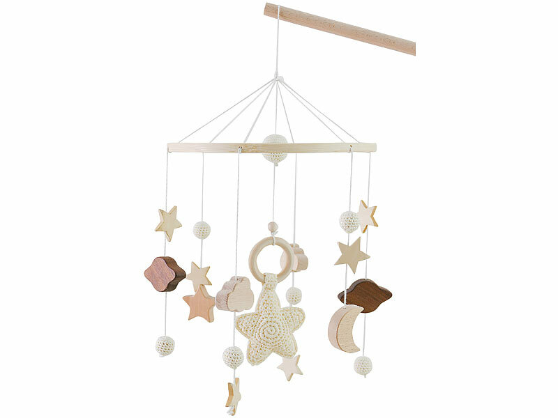 ; 3D-Stoffbücher für Babys 3D-Stoffbücher für Babys 3D-Stoffbücher für Babys 