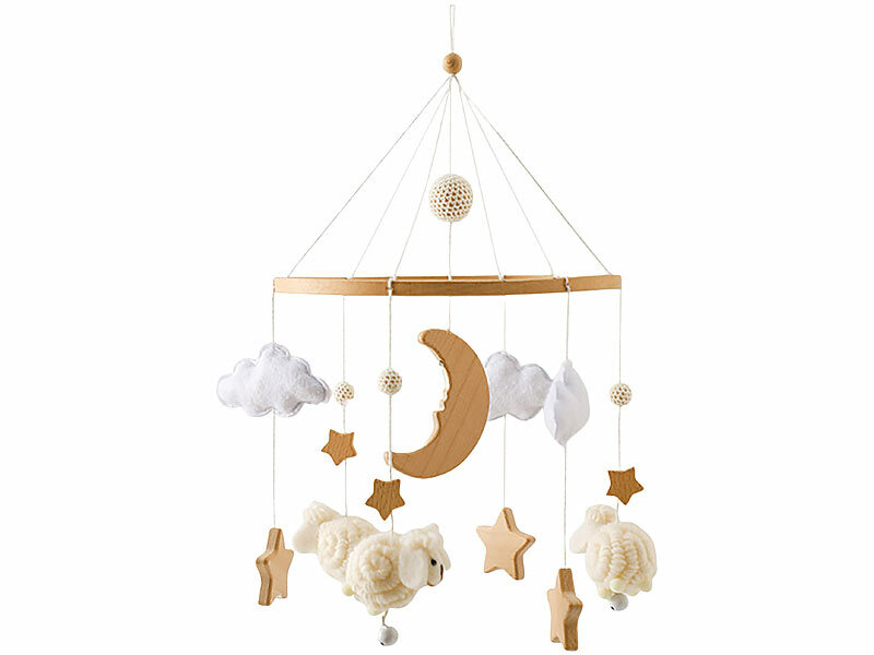 ; 3D-Stoffbücher für Babys 3D-Stoffbücher für Babys 3D-Stoffbücher für Babys 
