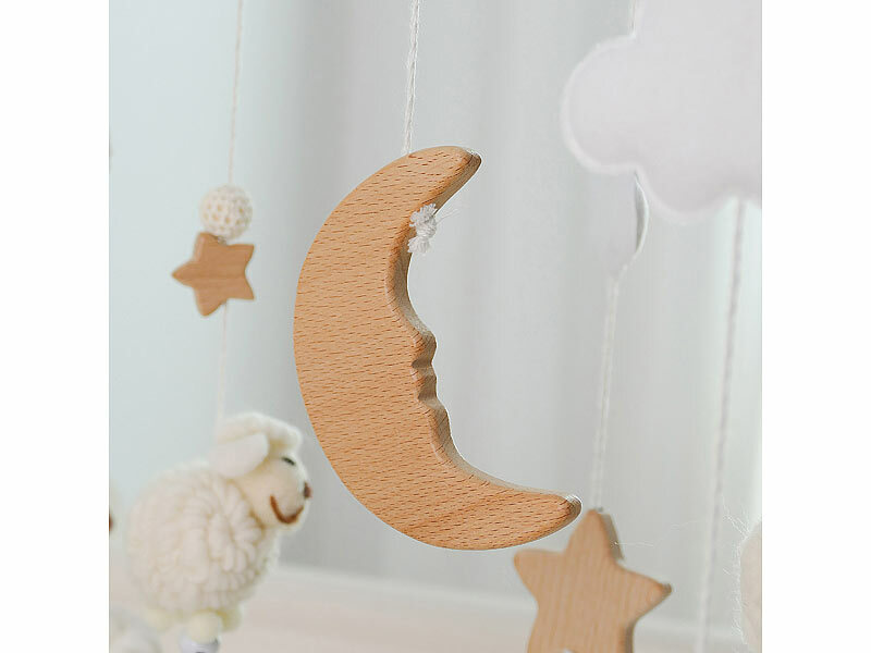 ; 3D-Stoffbücher für Babys 3D-Stoffbücher für Babys 3D-Stoffbücher für Babys 