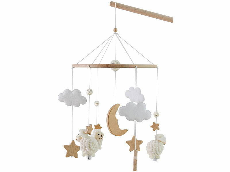 ; 3D-Stoffbücher für Babys 3D-Stoffbücher für Babys 3D-Stoffbücher für Babys 