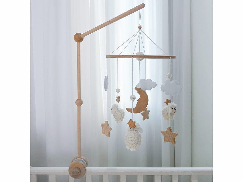 ; 3D-Stoffbücher für Babys 3D-Stoffbücher für Babys 3D-Stoffbücher für Babys 