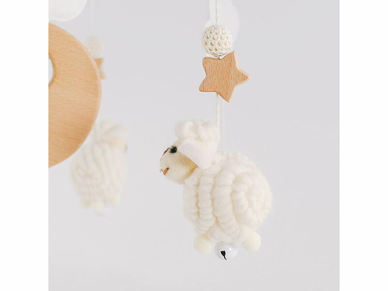 ; 3D-Stoffbücher für Babys 3D-Stoffbücher für Babys 3D-Stoffbücher für Babys 