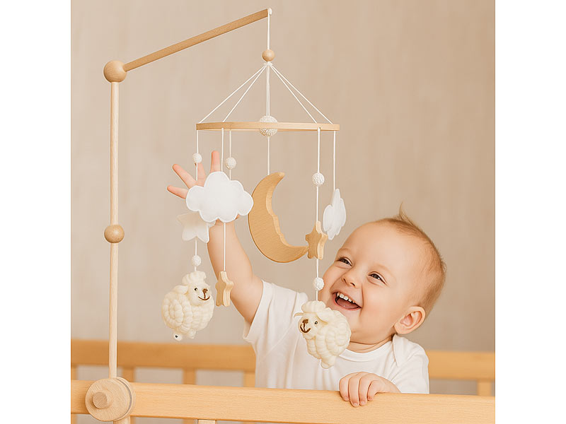 ; 3D-Stoffbücher für Babys 3D-Stoffbücher für Babys 3D-Stoffbücher für Babys 