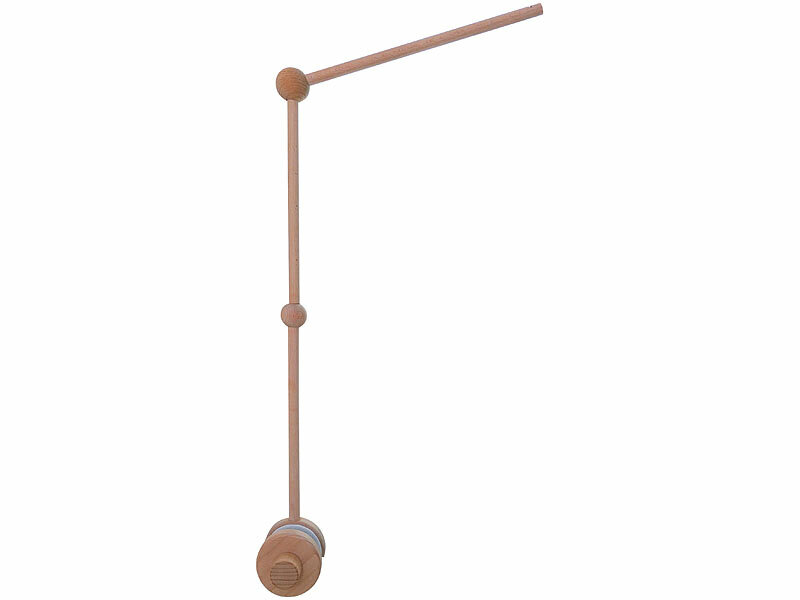; Holzdekorationen Ornamente Zubehöre Betthimmel Mobiles Dekorationsspielzeuge, beruhigende Holz Kindermobiles Babyschaukeln BabywippenKinderbett-Mobile-HalterBeistellbetteb Kinderreisebetten Holzmobiles Babybettennachhaltige Neugeborene Kindermobiles BabywiegenKrippen Kinderbetten Stubenbetten BeistellbettchenMobile Halterungen BabyDIY-Baby-Mobile-HalterMobile Halterungen HolzHalterungen HolzBabybett-Mobile-ArmeSpieluhrhalterBabybett-MobilehalterBabybett-GlockenMobile-ArmeWiegen Einschlafhilfen Federwiegen BabyfederwiegenHängearme Holzdekorationen Ornamente Zubehöre Betthimmel Mobiles Dekorationsspielzeuge, beruhigende Holz Kindermobiles Babyschaukeln BabywippenKinderbett-Mobile-HalterBeistellbetteb Kinderreisebetten Holzmobiles Babybettennachhaltige Neugeborene Kindermobiles BabywiegenKrippen Kinderbetten Stubenbetten BeistellbettchenMobile Halterungen BabyDIY-Baby-Mobile-HalterMobile Halterungen HolzHalterungen HolzBabybett-Mobile-ArmeSpieluhrhalterBabybett-MobilehalterBabybett-GlockenMobile-ArmeWiegen Einschlafhilfen Federwiegen BabyfederwiegenHängearme 