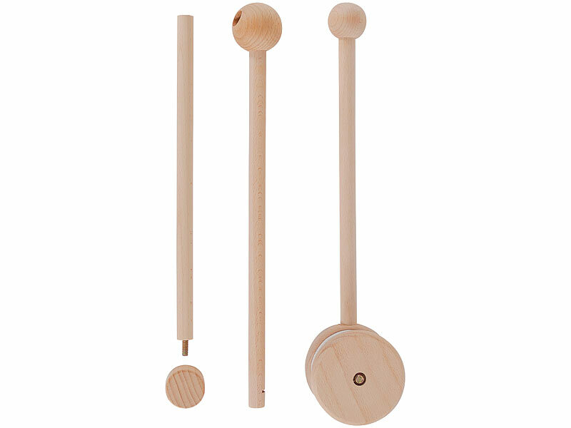 ; Holzdekorationen Ornamente Zubehöre Betthimmel Mobiles Dekorationsspielzeuge, beruhigende Holz Kindermobiles Babyschaukeln BabywippenKinderbett-Mobile-HalterBeistellbetteb Kinderreisebetten Holzmobiles Babybettennachhaltige Neugeborene Kindermobiles BabywiegenKrippen Kinderbetten Stubenbetten BeistellbettchenMobile Halterungen BabyDIY-Baby-Mobile-HalterMobile Halterungen HolzHalterungen HolzBabybett-Mobile-ArmeSpieluhrhalterBabybett-MobilehalterBabybett-GlockenMobile-ArmeWiegen Einschlafhilfen Federwiegen BabyfederwiegenHängearme Holzdekorationen Ornamente Zubehöre Betthimmel Mobiles Dekorationsspielzeuge, beruhigende Holz Kindermobiles Babyschaukeln BabywippenKinderbett-Mobile-HalterBeistellbetteb Kinderreisebetten Holzmobiles Babybettennachhaltige Neugeborene Kindermobiles BabywiegenKrippen Kinderbetten Stubenbetten BeistellbettchenMobile Halterungen BabyDIY-Baby-Mobile-HalterMobile Halterungen HolzHalterungen HolzBabybett-Mobile-ArmeSpieluhrhalterBabybett-MobilehalterBabybett-GlockenMobile-ArmeWiegen Einschlafhilfen Federwiegen BabyfederwiegenHängearme 
