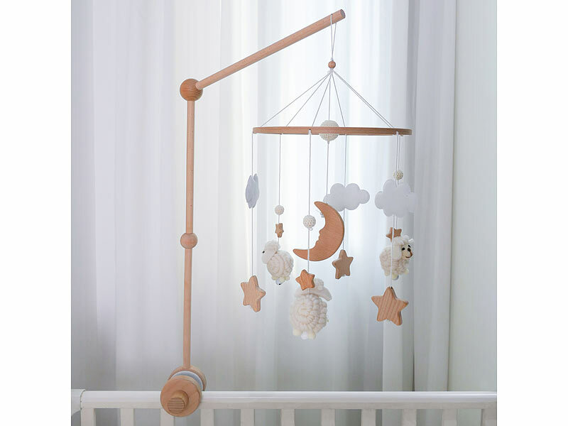 ; Holzdekorationen Ornamente Zubehöre Betthimmel Mobiles Dekorationsspielzeuge, beruhigende Holz Kindermobiles Babyschaukeln BabywippenKinderbett-Mobile-HalterBeistellbetteb Kinderreisebetten Holzmobiles Babybettennachhaltige Neugeborene Kindermobiles BabywiegenKrippen Kinderbetten Stubenbetten BeistellbettchenMobile Halterungen BabyDIY-Baby-Mobile-HalterMobile Halterungen HolzHalterungen HolzBabybett-Mobile-ArmeSpieluhrhalterBabybett-MobilehalterBabybett-GlockenMobile-ArmeWiegen Einschlafhilfen Federwiegen BabyfederwiegenHängearme Holzdekorationen Ornamente Zubehöre Betthimmel Mobiles Dekorationsspielzeuge, beruhigende Holz Kindermobiles Babyschaukeln BabywippenKinderbett-Mobile-HalterBeistellbetteb Kinderreisebetten Holzmobiles Babybettennachhaltige Neugeborene Kindermobiles BabywiegenKrippen Kinderbetten Stubenbetten BeistellbettchenMobile Halterungen BabyDIY-Baby-Mobile-HalterMobile Halterungen HolzHalterungen HolzBabybett-Mobile-ArmeSpieluhrhalterBabybett-MobilehalterBabybett-GlockenMobile-ArmeWiegen Einschlafhilfen Federwiegen BabyfederwiegenHängearme 