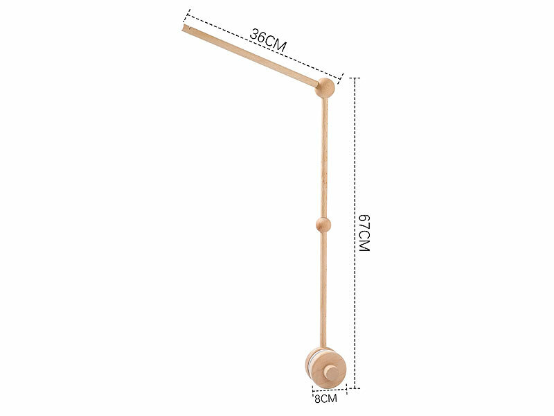 ; Holzdekorationen Ornamente Zubehöre Betthimmel Mobiles Dekorationsspielzeuge, beruhigende Holz Kindermobiles Babyschaukeln BabywippenKinderbett-Mobile-HalterBeistellbetteb Kinderreisebetten Holzmobiles Babybettennachhaltige Neugeborene Kindermobiles BabywiegenKrippen Kinderbetten Stubenbetten BeistellbettchenMobile Halterungen BabyDIY-Baby-Mobile-HalterMobile Halterungen HolzHalterungen HolzBabybett-Mobile-ArmeSpieluhrhalterBabybett-MobilehalterBabybett-GlockenMobile-ArmeWiegen Einschlafhilfen Federwiegen BabyfederwiegenHängearme Holzdekorationen Ornamente Zubehöre Betthimmel Mobiles Dekorationsspielzeuge, beruhigende Holz Kindermobiles Babyschaukeln BabywippenKinderbett-Mobile-HalterBeistellbetteb Kinderreisebetten Holzmobiles Babybettennachhaltige Neugeborene Kindermobiles BabywiegenKrippen Kinderbetten Stubenbetten BeistellbettchenMobile Halterungen BabyDIY-Baby-Mobile-HalterMobile Halterungen HolzHalterungen HolzBabybett-Mobile-ArmeSpieluhrhalterBabybett-MobilehalterBabybett-GlockenMobile-ArmeWiegen Einschlafhilfen Federwiegen BabyfederwiegenHängearme 