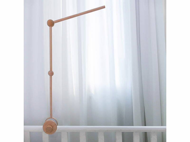 ; Holzdekorationen Ornamente Zubehöre Betthimmel Mobiles Dekorationsspielzeuge, beruhigende Holz Kindermobiles Babyschaukeln BabywippenKinderbett-Mobile-HalterBeistellbetteb Kinderreisebetten Holzmobiles Babybettennachhaltige Neugeborene Kindermobiles BabywiegenKrippen Kinderbetten Stubenbetten BeistellbettchenMobile Halterungen BabyDIY-Baby-Mobile-HalterMobile Halterungen HolzHalterungen HolzBabybett-Mobile-ArmeSpieluhrhalterBabybett-MobilehalterBabybett-GlockenMobile-ArmeWiegen Einschlafhilfen Federwiegen BabyfederwiegenHängearme Holzdekorationen Ornamente Zubehöre Betthimmel Mobiles Dekorationsspielzeuge, beruhigende Holz Kindermobiles Babyschaukeln BabywippenKinderbett-Mobile-HalterBeistellbetteb Kinderreisebetten Holzmobiles Babybettennachhaltige Neugeborene Kindermobiles BabywiegenKrippen Kinderbetten Stubenbetten BeistellbettchenMobile Halterungen BabyDIY-Baby-Mobile-HalterMobile Halterungen HolzHalterungen HolzBabybett-Mobile-ArmeSpieluhrhalterBabybett-MobilehalterBabybett-GlockenMobile-ArmeWiegen Einschlafhilfen Federwiegen BabyfederwiegenHängearme 