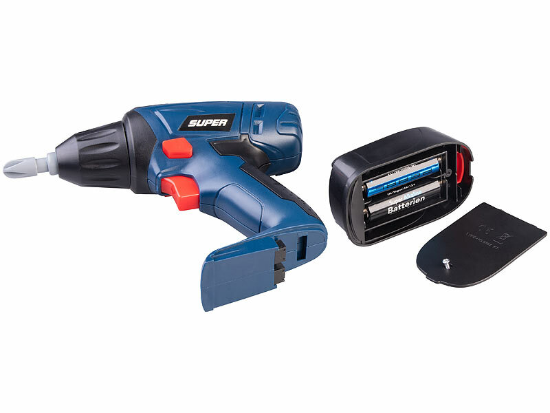 ; Wassersprinkler für Kinder Wassersprinkler für Kinder Wassersprinkler für Kinder 
