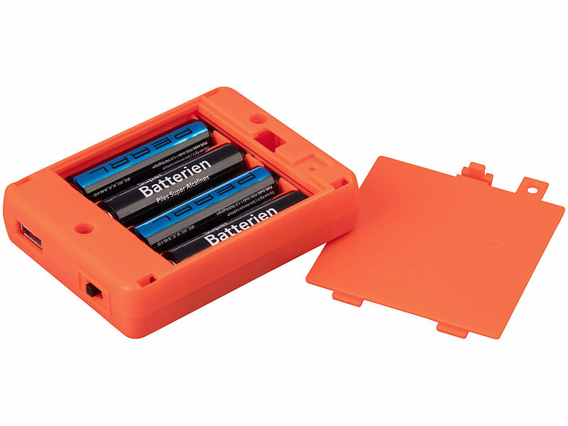 ; Profi Kugel-Achterbahn-Bausätze Profi Kugel-Achterbahn-Bausätze Profi Kugel-Achterbahn-Bausätze 