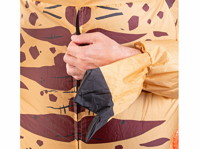 ; Profi Kugel-Achterbahn-Bausätze Profi Kugel-Achterbahn-Bausätze Profi Kugel-Achterbahn-Bausätze 