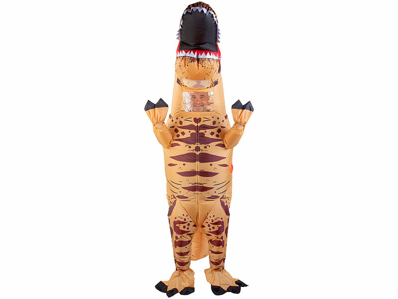 ; Profi Kugel-Achterbahn-Bausätze Profi Kugel-Achterbahn-Bausätze Profi Kugel-Achterbahn-Bausätze 