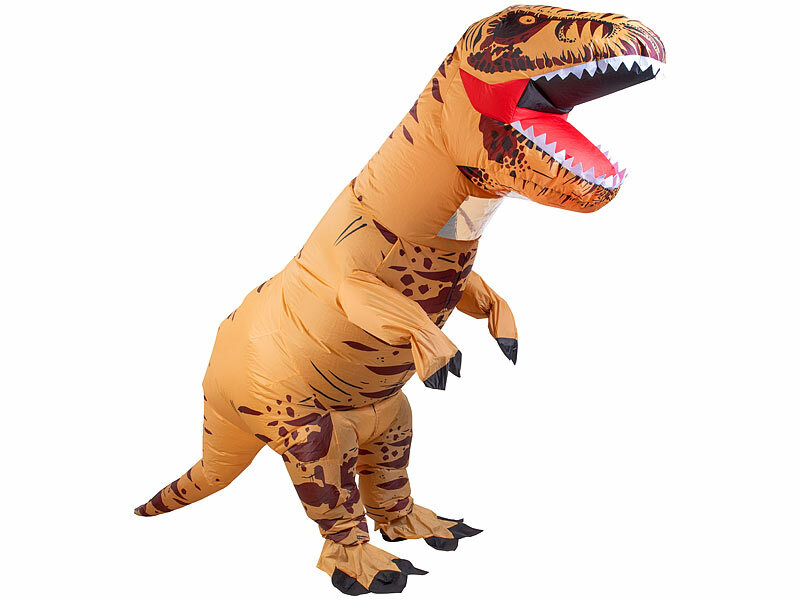 ; Profi Kugel-Achterbahn-Bausätze Profi Kugel-Achterbahn-Bausätze Profi Kugel-Achterbahn-Bausätze 