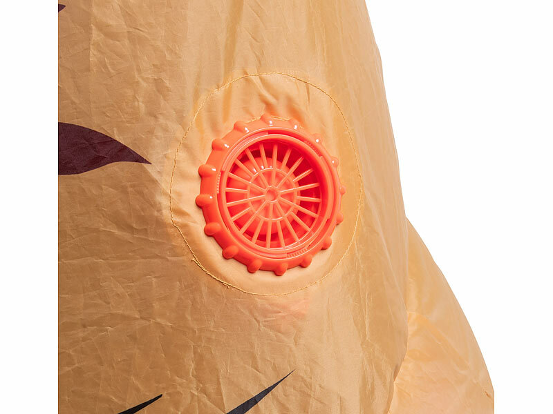 ; Profi Kugel-Achterbahn-Bausätze Profi Kugel-Achterbahn-Bausätze Profi Kugel-Achterbahn-Bausätze 