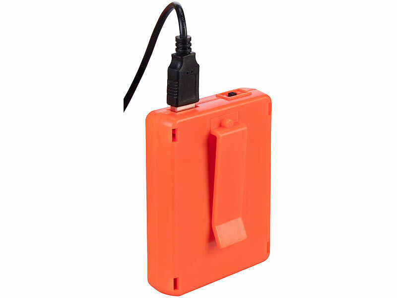 ; Profi Kugel-Achterbahn-Bausätze Profi Kugel-Achterbahn-Bausätze Profi Kugel-Achterbahn-Bausätze 