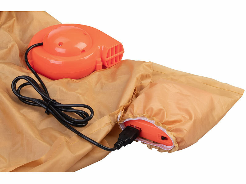 ; Profi Kugel-Achterbahn-Bausätze Profi Kugel-Achterbahn-Bausätze Profi Kugel-Achterbahn-Bausätze 