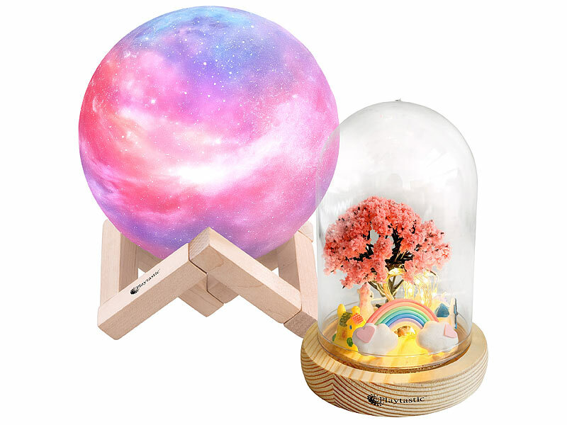 ; DIY-Mallampen für Kinder DIY-Mallampen für Kinder DIY-Mallampen für Kinder