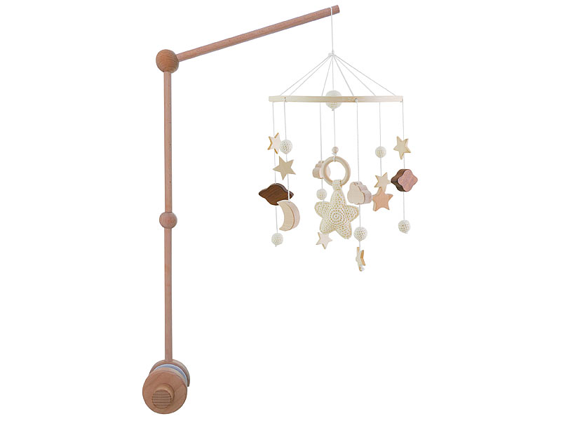 ; Luftballons Luftballons Luftballons 