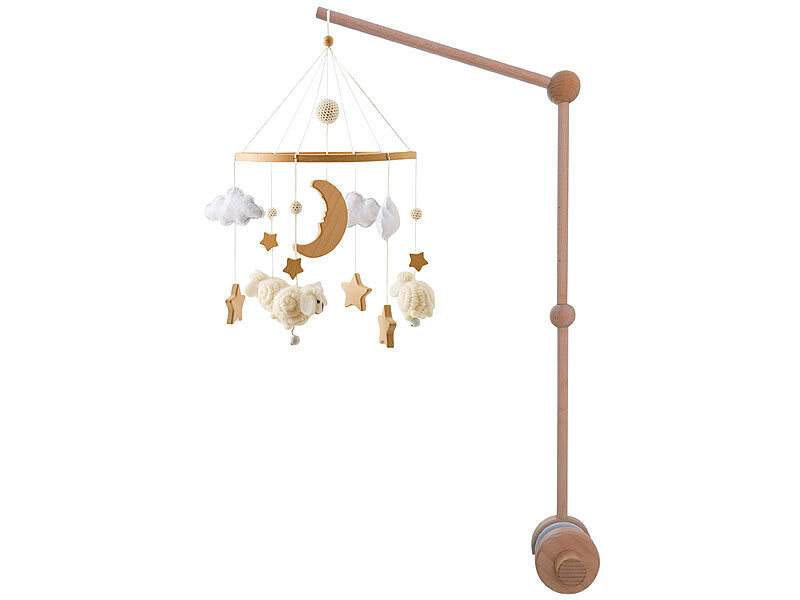 ; Luftballons Luftballons Luftballons 