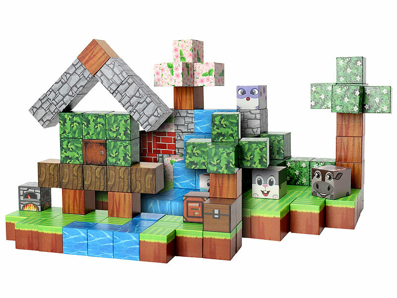 ; Geduldspiele aus Holz Geduldspiele aus Holz Geduldspiele aus Holz 