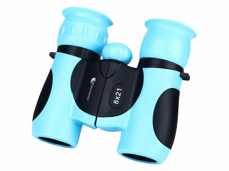 ; binocolo per mano di bambino, Natur-Entdeckersets mit Fernglas für KinderbinocoloKinder FerngläserRobuste Ferngläsergiocattoli per bambiniKids Mädchen Jungen Kinder Entdecker Schulkinder Söhne Töchter Enkelkinder Patenkinder Neffen NichteKinderferngläserCamping Sightseeing Outdoor Reisen Wandern Vogelbeobachtungen Konzerte SportspieleFeldstecher Jungen Alter stoßfeste kleine PMMA TPR ABS Polyester FamilienVergrößerungen 8-Fache kompakte Taschen Tragetaschen Spielzeuge Teleskope BinocularsAusflüge stoßfeste 3 Jahre Dioptrien Millimeter kompakte Gramm Natur binocolo per mano di bambino, Natur-Entdeckersets mit Fernglas für KinderbinocoloKinder FerngläserRobuste Ferngläsergiocattoli per bambiniKids Mädchen Jungen Kinder Entdecker Schulkinder Söhne Töchter Enkelkinder Patenkinder Neffen NichteKinderferngläserCamping Sightseeing Outdoor Reisen Wandern Vogelbeobachtungen Konzerte SportspieleFeldstecher Jungen Alter stoßfeste kleine PMMA TPR ABS Polyester FamilienVergrößerungen 8-Fache kompakte Taschen Tragetaschen Spielzeuge Teleskope BinocularsAusflüge stoßfeste 3 Jahre Dioptrien Millimeter kompakte Gramm Natur binocolo per mano di bambino, Natur-Entdeckersets mit Fernglas für KinderbinocoloKinder FerngläserRobuste Ferngläsergiocattoli per bambiniKids Mädchen Jungen Kinder Entdecker Schulkinder Söhne Töchter Enkelkinder Patenkinder Neffen NichteKinderferngläserCamping Sightseeing Outdoor Reisen Wandern Vogelbeobachtungen Konzerte SportspieleFeldstecher Jungen Alter stoßfeste kleine PMMA TPR ABS Polyester FamilienVergrößerungen 8-Fache kompakte Taschen Tragetaschen Spielzeuge Teleskope BinocularsAusflüge stoßfeste 3 Jahre Dioptrien Millimeter kompakte Gramm Natur 