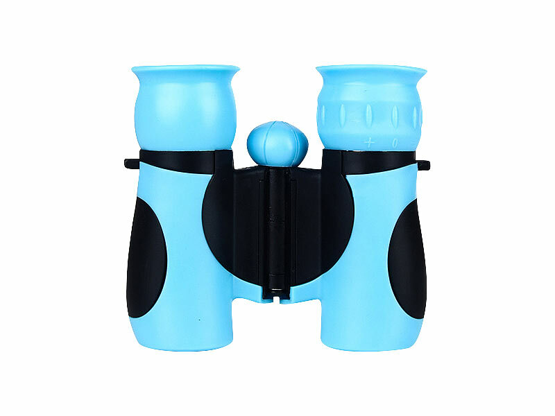 ; binocolo per mano di bambino, Natur-Entdeckersets mit Fernglas für KinderbinocoloKinder FerngläserRobuste Ferngläsergiocattoli per bambiniKids Mädchen Jungen Kinder Entdecker Schulkinder Söhne Töchter Enkelkinder Patenkinder Neffen NichteKinderferngläserCamping Sightseeing Outdoor Reisen Wandern Vogelbeobachtungen Konzerte SportspieleFeldstecher Jungen Alter stoßfeste kleine PMMA TPR ABS Polyester FamilienVergrößerungen 8-Fache kompakte Taschen Tragetaschen Spielzeuge Teleskope BinocularsAusflüge stoßfeste 3 Jahre Dioptrien Millimeter kompakte Gramm Natur binocolo per mano di bambino, Natur-Entdeckersets mit Fernglas für KinderbinocoloKinder FerngläserRobuste Ferngläsergiocattoli per bambiniKids Mädchen Jungen Kinder Entdecker Schulkinder Söhne Töchter Enkelkinder Patenkinder Neffen NichteKinderferngläserCamping Sightseeing Outdoor Reisen Wandern Vogelbeobachtungen Konzerte SportspieleFeldstecher Jungen Alter stoßfeste kleine PMMA TPR ABS Polyester FamilienVergrößerungen 8-Fache kompakte Taschen Tragetaschen Spielzeuge Teleskope BinocularsAusflüge stoßfeste 3 Jahre Dioptrien Millimeter kompakte Gramm Natur binocolo per mano di bambino, Natur-Entdeckersets mit Fernglas für KinderbinocoloKinder FerngläserRobuste Ferngläsergiocattoli per bambiniKids Mädchen Jungen Kinder Entdecker Schulkinder Söhne Töchter Enkelkinder Patenkinder Neffen NichteKinderferngläserCamping Sightseeing Outdoor Reisen Wandern Vogelbeobachtungen Konzerte SportspieleFeldstecher Jungen Alter stoßfeste kleine PMMA TPR ABS Polyester FamilienVergrößerungen 8-Fache kompakte Taschen Tragetaschen Spielzeuge Teleskope BinocularsAusflüge stoßfeste 3 Jahre Dioptrien Millimeter kompakte Gramm Natur 