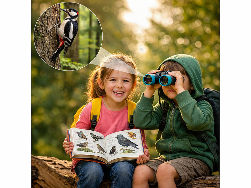 ; binocolo per mano di bambino, Natur-Entdeckersets mit Fernglas für KinderbinocoloKinder FerngläserRobuste Ferngläsergiocattoli per bambiniKids Mädchen Jungen Kinder Entdecker Schulkinder Söhne Töchter Enkelkinder Patenkinder Neffen NichteKinderferngläserCamping Sightseeing Outdoor Reisen Wandern Vogelbeobachtungen Konzerte SportspieleFeldstecher Jungen Alter stoßfeste kleine PMMA TPR ABS Polyester FamilienVergrößerungen 8-Fache kompakte Taschen Tragetaschen Spielzeuge Teleskope BinocularsAusflüge stoßfeste 3 Jahre Dioptrien Millimeter kompakte Gramm Natur binocolo per mano di bambino, Natur-Entdeckersets mit Fernglas für KinderbinocoloKinder FerngläserRobuste Ferngläsergiocattoli per bambiniKids Mädchen Jungen Kinder Entdecker Schulkinder Söhne Töchter Enkelkinder Patenkinder Neffen NichteKinderferngläserCamping Sightseeing Outdoor Reisen Wandern Vogelbeobachtungen Konzerte SportspieleFeldstecher Jungen Alter stoßfeste kleine PMMA TPR ABS Polyester FamilienVergrößerungen 8-Fache kompakte Taschen Tragetaschen Spielzeuge Teleskope BinocularsAusflüge stoßfeste 3 Jahre Dioptrien Millimeter kompakte Gramm Natur binocolo per mano di bambino, Natur-Entdeckersets mit Fernglas für KinderbinocoloKinder FerngläserRobuste Ferngläsergiocattoli per bambiniKids Mädchen Jungen Kinder Entdecker Schulkinder Söhne Töchter Enkelkinder Patenkinder Neffen NichteKinderferngläserCamping Sightseeing Outdoor Reisen Wandern Vogelbeobachtungen Konzerte SportspieleFeldstecher Jungen Alter stoßfeste kleine PMMA TPR ABS Polyester FamilienVergrößerungen 8-Fache kompakte Taschen Tragetaschen Spielzeuge Teleskope BinocularsAusflüge stoßfeste 3 Jahre Dioptrien Millimeter kompakte Gramm Natur 
