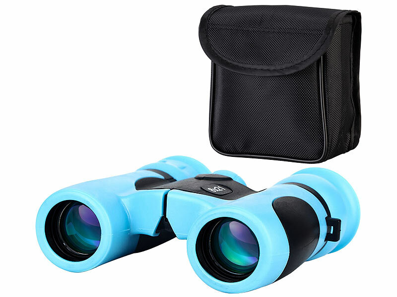 ; binocolo per mano di bambino, Natur-Entdeckersets mit Fernglas für KinderbinocoloKinder FerngläserRobuste Ferngläsergiocattoli per bambiniKids Mädchen Jungen Kinder Entdecker Schulkinder Söhne Töchter Enkelkinder Patenkinder Neffen NichteKinderferngläserCamping Sightseeing Outdoor Reisen Wandern Vogelbeobachtungen Konzerte SportspieleFeldstecher Jungen Alter stoßfeste kleine PMMA TPR ABS Polyester FamilienVergrößerungen 8-Fache kompakte Taschen Tragetaschen Spielzeuge Teleskope BinocularsAusflüge stoßfeste 3 Jahre Dioptrien Millimeter kompakte Gramm Natur binocolo per mano di bambino, Natur-Entdeckersets mit Fernglas für KinderbinocoloKinder FerngläserRobuste Ferngläsergiocattoli per bambiniKids Mädchen Jungen Kinder Entdecker Schulkinder Söhne Töchter Enkelkinder Patenkinder Neffen NichteKinderferngläserCamping Sightseeing Outdoor Reisen Wandern Vogelbeobachtungen Konzerte SportspieleFeldstecher Jungen Alter stoßfeste kleine PMMA TPR ABS Polyester FamilienVergrößerungen 8-Fache kompakte Taschen Tragetaschen Spielzeuge Teleskope BinocularsAusflüge stoßfeste 3 Jahre Dioptrien Millimeter kompakte Gramm Natur binocolo per mano di bambino, Natur-Entdeckersets mit Fernglas für KinderbinocoloKinder FerngläserRobuste Ferngläsergiocattoli per bambiniKids Mädchen Jungen Kinder Entdecker Schulkinder Söhne Töchter Enkelkinder Patenkinder Neffen NichteKinderferngläserCamping Sightseeing Outdoor Reisen Wandern Vogelbeobachtungen Konzerte SportspieleFeldstecher Jungen Alter stoßfeste kleine PMMA TPR ABS Polyester FamilienVergrößerungen 8-Fache kompakte Taschen Tragetaschen Spielzeuge Teleskope BinocularsAusflüge stoßfeste 3 Jahre Dioptrien Millimeter kompakte Gramm Natur 