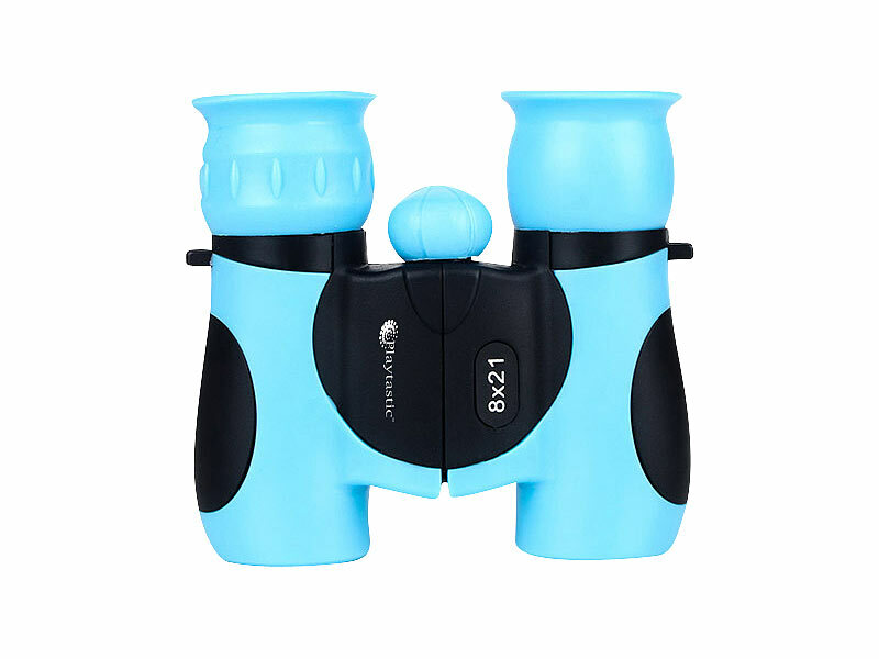 ; binocolo per mano di bambino, Natur-Entdeckersets mit Fernglas für KinderbinocoloKinder FerngläserRobuste Ferngläsergiocattoli per bambiniKids Mädchen Jungen Kinder Entdecker Schulkinder Söhne Töchter Enkelkinder Patenkinder Neffen NichteKinderferngläserCamping Sightseeing Outdoor Reisen Wandern Vogelbeobachtungen Konzerte SportspieleFeldstecher Jungen Alter stoßfeste kleine PMMA TPR ABS Polyester FamilienVergrößerungen 8-Fache kompakte Taschen Tragetaschen Spielzeuge Teleskope BinocularsAusflüge stoßfeste 3 Jahre Dioptrien Millimeter kompakte Gramm Natur binocolo per mano di bambino, Natur-Entdeckersets mit Fernglas für KinderbinocoloKinder FerngläserRobuste Ferngläsergiocattoli per bambiniKids Mädchen Jungen Kinder Entdecker Schulkinder Söhne Töchter Enkelkinder Patenkinder Neffen NichteKinderferngläserCamping Sightseeing Outdoor Reisen Wandern Vogelbeobachtungen Konzerte SportspieleFeldstecher Jungen Alter stoßfeste kleine PMMA TPR ABS Polyester FamilienVergrößerungen 8-Fache kompakte Taschen Tragetaschen Spielzeuge Teleskope BinocularsAusflüge stoßfeste 3 Jahre Dioptrien Millimeter kompakte Gramm Natur binocolo per mano di bambino, Natur-Entdeckersets mit Fernglas für KinderbinocoloKinder FerngläserRobuste Ferngläsergiocattoli per bambiniKids Mädchen Jungen Kinder Entdecker Schulkinder Söhne Töchter Enkelkinder Patenkinder Neffen NichteKinderferngläserCamping Sightseeing Outdoor Reisen Wandern Vogelbeobachtungen Konzerte SportspieleFeldstecher Jungen Alter stoßfeste kleine PMMA TPR ABS Polyester FamilienVergrößerungen 8-Fache kompakte Taschen Tragetaschen Spielzeuge Teleskope BinocularsAusflüge stoßfeste 3 Jahre Dioptrien Millimeter kompakte Gramm Natur 