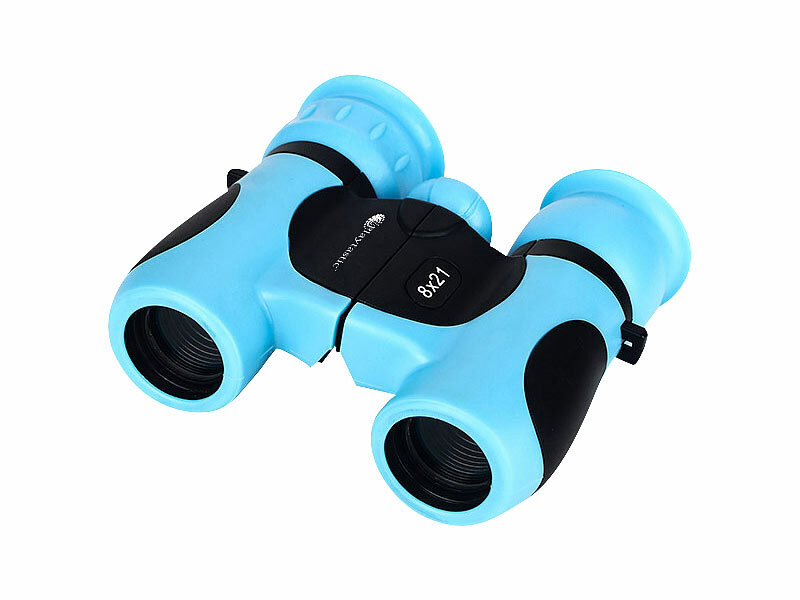 ; binocolo per mano di bambino, Natur-Entdeckersets mit Fernglas für KinderbinocoloKinder FerngläserRobuste Ferngläsergiocattoli per bambiniKids Mädchen Jungen Kinder Entdecker Schulkinder Söhne Töchter Enkelkinder Patenkinder Neffen NichteKinderferngläserCamping Sightseeing Outdoor Reisen Wandern Vogelbeobachtungen Konzerte SportspieleFeldstecher Jungen Alter stoßfeste kleine PMMA TPR ABS Polyester FamilienVergrößerungen 8-Fache kompakte Taschen Tragetaschen Spielzeuge Teleskope BinocularsAusflüge stoßfeste 3 Jahre Dioptrien Millimeter kompakte Gramm Natur binocolo per mano di bambino, Natur-Entdeckersets mit Fernglas für KinderbinocoloKinder FerngläserRobuste Ferngläsergiocattoli per bambiniKids Mädchen Jungen Kinder Entdecker Schulkinder Söhne Töchter Enkelkinder Patenkinder Neffen NichteKinderferngläserCamping Sightseeing Outdoor Reisen Wandern Vogelbeobachtungen Konzerte SportspieleFeldstecher Jungen Alter stoßfeste kleine PMMA TPR ABS Polyester FamilienVergrößerungen 8-Fache kompakte Taschen Tragetaschen Spielzeuge Teleskope BinocularsAusflüge stoßfeste 3 Jahre Dioptrien Millimeter kompakte Gramm Natur binocolo per mano di bambino, Natur-Entdeckersets mit Fernglas für KinderbinocoloKinder FerngläserRobuste Ferngläsergiocattoli per bambiniKids Mädchen Jungen Kinder Entdecker Schulkinder Söhne Töchter Enkelkinder Patenkinder Neffen NichteKinderferngläserCamping Sightseeing Outdoor Reisen Wandern Vogelbeobachtungen Konzerte SportspieleFeldstecher Jungen Alter stoßfeste kleine PMMA TPR ABS Polyester FamilienVergrößerungen 8-Fache kompakte Taschen Tragetaschen Spielzeuge Teleskope BinocularsAusflüge stoßfeste 3 Jahre Dioptrien Millimeter kompakte Gramm Natur 