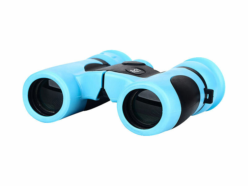; binocolo per mano di bambino, Natur-Entdeckersets mit Fernglas für KinderbinocoloKinder FerngläserRobuste Ferngläsergiocattoli per bambiniKids Mädchen Jungen Kinder Entdecker Schulkinder Söhne Töchter Enkelkinder Patenkinder Neffen NichteKinderferngläserCamping Sightseeing Outdoor Reisen Wandern Vogelbeobachtungen Konzerte SportspieleFeldstecher Jungen Alter stoßfeste kleine PMMA TPR ABS Polyester FamilienVergrößerungen 8-Fache kompakte Taschen Tragetaschen Spielzeuge Teleskope BinocularsAusflüge stoßfeste 3 Jahre Dioptrien Millimeter kompakte Gramm Natur binocolo per mano di bambino, Natur-Entdeckersets mit Fernglas für KinderbinocoloKinder FerngläserRobuste Ferngläsergiocattoli per bambiniKids Mädchen Jungen Kinder Entdecker Schulkinder Söhne Töchter Enkelkinder Patenkinder Neffen NichteKinderferngläserCamping Sightseeing Outdoor Reisen Wandern Vogelbeobachtungen Konzerte SportspieleFeldstecher Jungen Alter stoßfeste kleine PMMA TPR ABS Polyester FamilienVergrößerungen 8-Fache kompakte Taschen Tragetaschen Spielzeuge Teleskope BinocularsAusflüge stoßfeste 3 Jahre Dioptrien Millimeter kompakte Gramm Natur binocolo per mano di bambino, Natur-Entdeckersets mit Fernglas für KinderbinocoloKinder FerngläserRobuste Ferngläsergiocattoli per bambiniKids Mädchen Jungen Kinder Entdecker Schulkinder Söhne Töchter Enkelkinder Patenkinder Neffen NichteKinderferngläserCamping Sightseeing Outdoor Reisen Wandern Vogelbeobachtungen Konzerte SportspieleFeldstecher Jungen Alter stoßfeste kleine PMMA TPR ABS Polyester FamilienVergrößerungen 8-Fache kompakte Taschen Tragetaschen Spielzeuge Teleskope BinocularsAusflüge stoßfeste 3 Jahre Dioptrien Millimeter kompakte Gramm Natur 