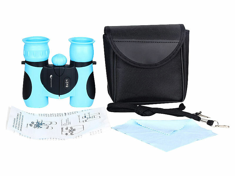 ; binocolo per mano di bambino, Natur-Entdeckersets mit Fernglas für KinderbinocoloKinder FerngläserRobuste Ferngläsergiocattoli per bambiniKids Mädchen Jungen Kinder Entdecker Schulkinder Söhne Töchter Enkelkinder Patenkinder Neffen NichteKinderferngläserCamping Sightseeing Outdoor Reisen Wandern Vogelbeobachtungen Konzerte SportspieleFeldstecher Jungen Alter stoßfeste kleine PMMA TPR ABS Polyester FamilienVergrößerungen 8-Fache kompakte Taschen Tragetaschen Spielzeuge Teleskope BinocularsAusflüge stoßfeste 3 Jahre Dioptrien Millimeter kompakte Gramm Natur binocolo per mano di bambino, Natur-Entdeckersets mit Fernglas für KinderbinocoloKinder FerngläserRobuste Ferngläsergiocattoli per bambiniKids Mädchen Jungen Kinder Entdecker Schulkinder Söhne Töchter Enkelkinder Patenkinder Neffen NichteKinderferngläserCamping Sightseeing Outdoor Reisen Wandern Vogelbeobachtungen Konzerte SportspieleFeldstecher Jungen Alter stoßfeste kleine PMMA TPR ABS Polyester FamilienVergrößerungen 8-Fache kompakte Taschen Tragetaschen Spielzeuge Teleskope BinocularsAusflüge stoßfeste 3 Jahre Dioptrien Millimeter kompakte Gramm Natur binocolo per mano di bambino, Natur-Entdeckersets mit Fernglas für KinderbinocoloKinder FerngläserRobuste Ferngläsergiocattoli per bambiniKids Mädchen Jungen Kinder Entdecker Schulkinder Söhne Töchter Enkelkinder Patenkinder Neffen NichteKinderferngläserCamping Sightseeing Outdoor Reisen Wandern Vogelbeobachtungen Konzerte SportspieleFeldstecher Jungen Alter stoßfeste kleine PMMA TPR ABS Polyester FamilienVergrößerungen 8-Fache kompakte Taschen Tragetaschen Spielzeuge Teleskope BinocularsAusflüge stoßfeste 3 Jahre Dioptrien Millimeter kompakte Gramm Natur 