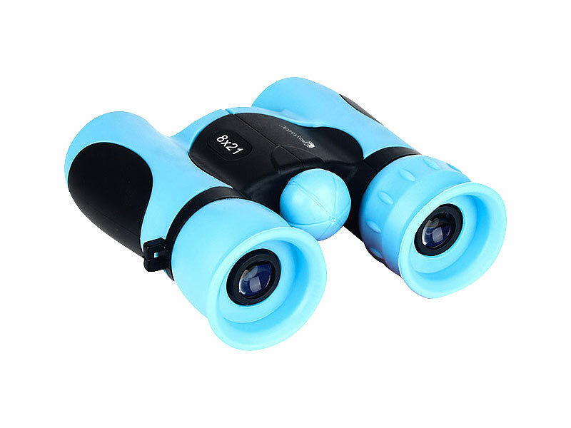 ; binocolo per mano di bambino, Natur-Entdeckersets mit Fernglas für KinderbinocoloKinder FerngläserRobuste Ferngläsergiocattoli per bambiniKids Mädchen Jungen Kinder Entdecker Schulkinder Söhne Töchter Enkelkinder Patenkinder Neffen NichteKinderferngläserCamping Sightseeing Outdoor Reisen Wandern Vogelbeobachtungen Konzerte SportspieleFeldstecher Jungen Alter stoßfeste kleine PMMA TPR ABS Polyester FamilienVergrößerungen 8-Fache kompakte Taschen Tragetaschen Spielzeuge Teleskope BinocularsAusflüge stoßfeste 3 Jahre Dioptrien Millimeter kompakte Gramm Natur binocolo per mano di bambino, Natur-Entdeckersets mit Fernglas für KinderbinocoloKinder FerngläserRobuste Ferngläsergiocattoli per bambiniKids Mädchen Jungen Kinder Entdecker Schulkinder Söhne Töchter Enkelkinder Patenkinder Neffen NichteKinderferngläserCamping Sightseeing Outdoor Reisen Wandern Vogelbeobachtungen Konzerte SportspieleFeldstecher Jungen Alter stoßfeste kleine PMMA TPR ABS Polyester FamilienVergrößerungen 8-Fache kompakte Taschen Tragetaschen Spielzeuge Teleskope BinocularsAusflüge stoßfeste 3 Jahre Dioptrien Millimeter kompakte Gramm Natur binocolo per mano di bambino, Natur-Entdeckersets mit Fernglas für KinderbinocoloKinder FerngläserRobuste Ferngläsergiocattoli per bambiniKids Mädchen Jungen Kinder Entdecker Schulkinder Söhne Töchter Enkelkinder Patenkinder Neffen NichteKinderferngläserCamping Sightseeing Outdoor Reisen Wandern Vogelbeobachtungen Konzerte SportspieleFeldstecher Jungen Alter stoßfeste kleine PMMA TPR ABS Polyester FamilienVergrößerungen 8-Fache kompakte Taschen Tragetaschen Spielzeuge Teleskope BinocularsAusflüge stoßfeste 3 Jahre Dioptrien Millimeter kompakte Gramm Natur 