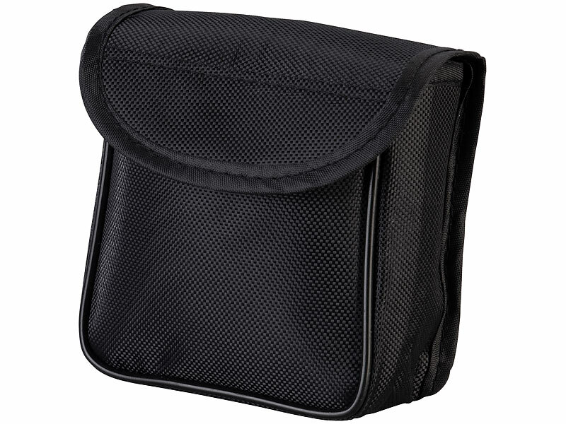 ; binocolo per mano di bambino, Natur-Entdeckersets mit Fernglas für KinderbinocoloKinder FerngläserRobuste Ferngläsergiocattoli per bambiniKids Mädchen Jungen Kinder Entdecker Schulkinder Söhne Töchter Enkelkinder Patenkinder Neffen NichteKinderferngläserCamping Sightseeing Outdoor Reisen Wandern Vogelbeobachtungen Konzerte SportspieleFeldstecher Jungen Alter stoßfeste kleine PMMA TPR ABS Polyester FamilienVergrößerungen 8-Fache kompakte Taschen Tragetaschen Spielzeuge Teleskope BinocularsAusflüge stoßfeste 3 Jahre Dioptrien Millimeter kompakte Gramm Natur binocolo per mano di bambino, Natur-Entdeckersets mit Fernglas für KinderbinocoloKinder FerngläserRobuste Ferngläsergiocattoli per bambiniKids Mädchen Jungen Kinder Entdecker Schulkinder Söhne Töchter Enkelkinder Patenkinder Neffen NichteKinderferngläserCamping Sightseeing Outdoor Reisen Wandern Vogelbeobachtungen Konzerte SportspieleFeldstecher Jungen Alter stoßfeste kleine PMMA TPR ABS Polyester FamilienVergrößerungen 8-Fache kompakte Taschen Tragetaschen Spielzeuge Teleskope BinocularsAusflüge stoßfeste 3 Jahre Dioptrien Millimeter kompakte Gramm Natur binocolo per mano di bambino, Natur-Entdeckersets mit Fernglas für KinderbinocoloKinder FerngläserRobuste Ferngläsergiocattoli per bambiniKids Mädchen Jungen Kinder Entdecker Schulkinder Söhne Töchter Enkelkinder Patenkinder Neffen NichteKinderferngläserCamping Sightseeing Outdoor Reisen Wandern Vogelbeobachtungen Konzerte SportspieleFeldstecher Jungen Alter stoßfeste kleine PMMA TPR ABS Polyester FamilienVergrößerungen 8-Fache kompakte Taschen Tragetaschen Spielzeuge Teleskope BinocularsAusflüge stoßfeste 3 Jahre Dioptrien Millimeter kompakte Gramm Natur 