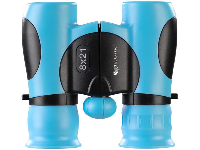 ; binocolo per mano di bambino, Natur-Entdeckersets mit Fernglas für KinderbinocoloKinder FerngläserRobuste Ferngläsergiocattoli per bambiniKids Mädchen Jungen Kinder Entdecker Schulkinder Söhne Töchter Enkelkinder Patenkinder Neffen NichteKinderferngläserCamping Sightseeing Outdoor Reisen Wandern Vogelbeobachtungen Konzerte SportspieleFeldstecher Jungen Alter stoßfeste kleine PMMA TPR ABS Polyester FamilienVergrößerungen 8-Fache kompakte Taschen Tragetaschen Spielzeuge Teleskope BinocularsAusflüge stoßfeste 3 Jahre Dioptrien Millimeter kompakte Gramm Natur binocolo per mano di bambino, Natur-Entdeckersets mit Fernglas für KinderbinocoloKinder FerngläserRobuste Ferngläsergiocattoli per bambiniKids Mädchen Jungen Kinder Entdecker Schulkinder Söhne Töchter Enkelkinder Patenkinder Neffen NichteKinderferngläserCamping Sightseeing Outdoor Reisen Wandern Vogelbeobachtungen Konzerte SportspieleFeldstecher Jungen Alter stoßfeste kleine PMMA TPR ABS Polyester FamilienVergrößerungen 8-Fache kompakte Taschen Tragetaschen Spielzeuge Teleskope BinocularsAusflüge stoßfeste 3 Jahre Dioptrien Millimeter kompakte Gramm Natur binocolo per mano di bambino, Natur-Entdeckersets mit Fernglas für KinderbinocoloKinder FerngläserRobuste Ferngläsergiocattoli per bambiniKids Mädchen Jungen Kinder Entdecker Schulkinder Söhne Töchter Enkelkinder Patenkinder Neffen NichteKinderferngläserCamping Sightseeing Outdoor Reisen Wandern Vogelbeobachtungen Konzerte SportspieleFeldstecher Jungen Alter stoßfeste kleine PMMA TPR ABS Polyester FamilienVergrößerungen 8-Fache kompakte Taschen Tragetaschen Spielzeuge Teleskope BinocularsAusflüge stoßfeste 3 Jahre Dioptrien Millimeter kompakte Gramm Natur 