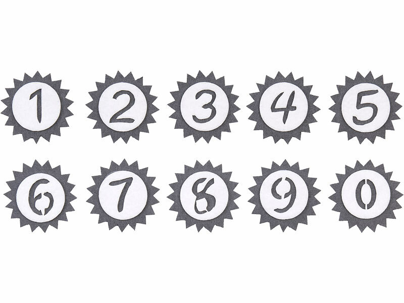 ; Geburtstagskronen Kinder, Jungen Kleinkinder Mädchen Partys 0-9 Kindergeburtstage Kinder-GeburtstageStoffkronen KinderPrinzessinen Klettpads Kinder Millimeter little ZiffernKindergeburtstagskronenKindergeburtstag KronenGeburtstagskronenVerstellbare GeburtstagskronenKinderparty KronenButtons Klett unisex Partyhüte Zahlen Happy Birthday Hüten Stoffe JungenWeiche KinderkronenKronen mit austauschbaren Zahlen Geburtstagskronen Kinder, Jungen Kleinkinder Mädchen Partys 0-9 Kindergeburtstage Kinder-GeburtstageStoffkronen KinderPrinzessinen Klettpads Kinder Millimeter little ZiffernKindergeburtstagskronenKindergeburtstag KronenGeburtstagskronenVerstellbare GeburtstagskronenKinderparty KronenButtons Klett unisex Partyhüte Zahlen Happy Birthday Hüten Stoffe JungenWeiche KinderkronenKronen mit austauschbaren Zahlen Geburtstagskronen Kinder, Jungen Kleinkinder Mädchen Partys 0-9 Kindergeburtstage Kinder-GeburtstageStoffkronen KinderPrinzessinen Klettpads Kinder Millimeter little ZiffernKindergeburtstagskronenKindergeburtstag KronenGeburtstagskronenVerstellbare GeburtstagskronenKinderparty KronenButtons Klett unisex Partyhüte Zahlen Happy Birthday Hüten Stoffe JungenWeiche KinderkronenKronen mit austauschbaren Zahlen 