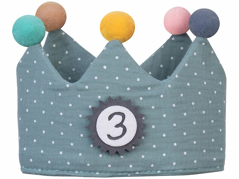 ; Geburtstagskronen Kinder, Jungen Kleinkinder Mädchen Partys 0-9 Kindergeburtstage Kinder-GeburtstageStoffkronen KinderPrinzessinen Klettpads Kinder Millimeter little ZiffernKindergeburtstagskronenKindergeburtstag KronenGeburtstagskronenVerstellbare GeburtstagskronenKinderparty KronenButtons Klett unisex Partyhüte Zahlen Happy Birthday Hüten Stoffe JungenWeiche KinderkronenKronen mit austauschbaren Zahlen Geburtstagskronen Kinder, Jungen Kleinkinder Mädchen Partys 0-9 Kindergeburtstage Kinder-GeburtstageStoffkronen KinderPrinzessinen Klettpads Kinder Millimeter little ZiffernKindergeburtstagskronenKindergeburtstag KronenGeburtstagskronenVerstellbare GeburtstagskronenKinderparty KronenButtons Klett unisex Partyhüte Zahlen Happy Birthday Hüten Stoffe JungenWeiche KinderkronenKronen mit austauschbaren Zahlen Geburtstagskronen Kinder, Jungen Kleinkinder Mädchen Partys 0-9 Kindergeburtstage Kinder-GeburtstageStoffkronen KinderPrinzessinen Klettpads Kinder Millimeter little ZiffernKindergeburtstagskronenKindergeburtstag KronenGeburtstagskronenVerstellbare GeburtstagskronenKinderparty KronenButtons Klett unisex Partyhüte Zahlen Happy Birthday Hüten Stoffe JungenWeiche KinderkronenKronen mit austauschbaren Zahlen 