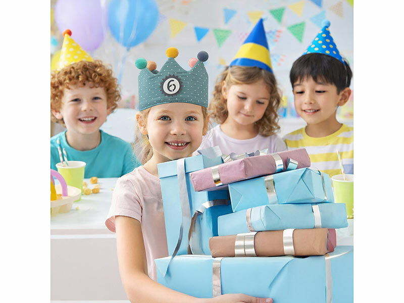 ; Geburtstagskronen Kinder, Jungen Kleinkinder Mädchen Partys 0-9 Kindergeburtstage Kinder-GeburtstageStoffkronen KinderPrinzessinen Klettpads Kinder Millimeter little ZiffernKindergeburtstagskronenKindergeburtstag KronenGeburtstagskronenVerstellbare GeburtstagskronenKinderparty KronenButtons Klett unisex Partyhüte Zahlen Happy Birthday Hüten Stoffe JungenWeiche KinderkronenKronen mit austauschbaren Zahlen Geburtstagskronen Kinder, Jungen Kleinkinder Mädchen Partys 0-9 Kindergeburtstage Kinder-GeburtstageStoffkronen KinderPrinzessinen Klettpads Kinder Millimeter little ZiffernKindergeburtstagskronenKindergeburtstag KronenGeburtstagskronenVerstellbare GeburtstagskronenKinderparty KronenButtons Klett unisex Partyhüte Zahlen Happy Birthday Hüten Stoffe JungenWeiche KinderkronenKronen mit austauschbaren Zahlen Geburtstagskronen Kinder, Jungen Kleinkinder Mädchen Partys 0-9 Kindergeburtstage Kinder-GeburtstageStoffkronen KinderPrinzessinen Klettpads Kinder Millimeter little ZiffernKindergeburtstagskronenKindergeburtstag KronenGeburtstagskronenVerstellbare GeburtstagskronenKinderparty KronenButtons Klett unisex Partyhüte Zahlen Happy Birthday Hüten Stoffe JungenWeiche KinderkronenKronen mit austauschbaren Zahlen 