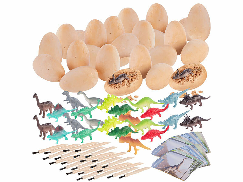 ; Geduldspiele aus Holz Geduldspiele aus Holz Geduldspiele aus Holz Geduldspiele aus Holz 